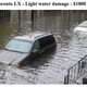 Illustration for article titled This May Be The Saddest Craigslist Posting Ive Ever Seen